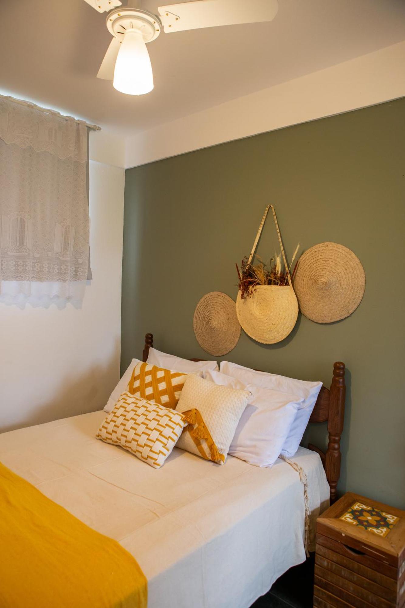 Do Beco Hotel Tiradentes